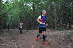 BIB: 321
                            <button type="button" onclick="openModal(4103403)" class="btn btn-primary btn-sm float-right btn-popup" data-toggle="modal" data-target=".modal-high-quality">
                        <i class="fas fa-shopping-cart"></i> Add to Cart
                    </button>
                                            <button type="button" onclick="isThisMe(4103403, true)" class="btn btn-success btn-sm float-right btn-popup btn-isme hidden" data-toggle="tooltip" data-placement="bottom" title="นี่คือรูปของคุณใช่ไหม คลิกที่นี่เพื่อเอาเข้าอัลบั้ม">
                        <i class="fas fa-plus"></i> Add to album
                    </button>
                    <button type="button" onclick="isThisMe(4103403, false)" class="btn btn-warning btn-sm float-right btn-popup btn-isnotme hidden">
                        <i class="fas fa-ban"></i> Remove from album
                    </button>